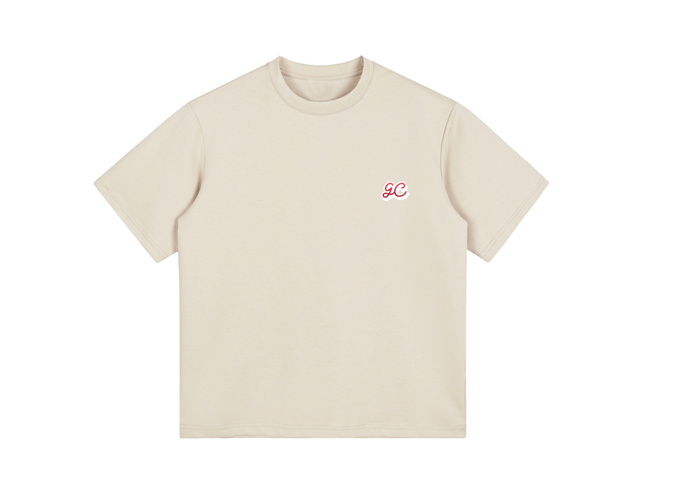 BAGE T-SHIRT