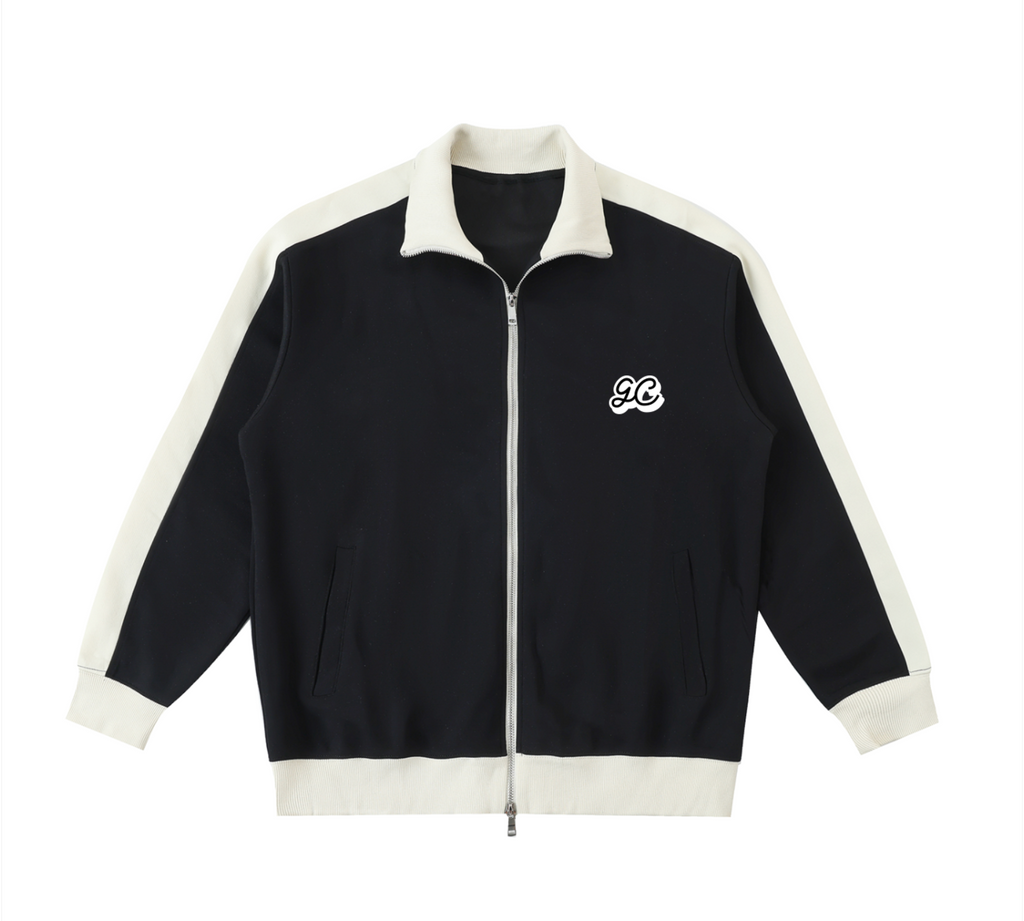 SMART TRACKSUIT SET
