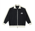 SMART TRACKSUIT SET