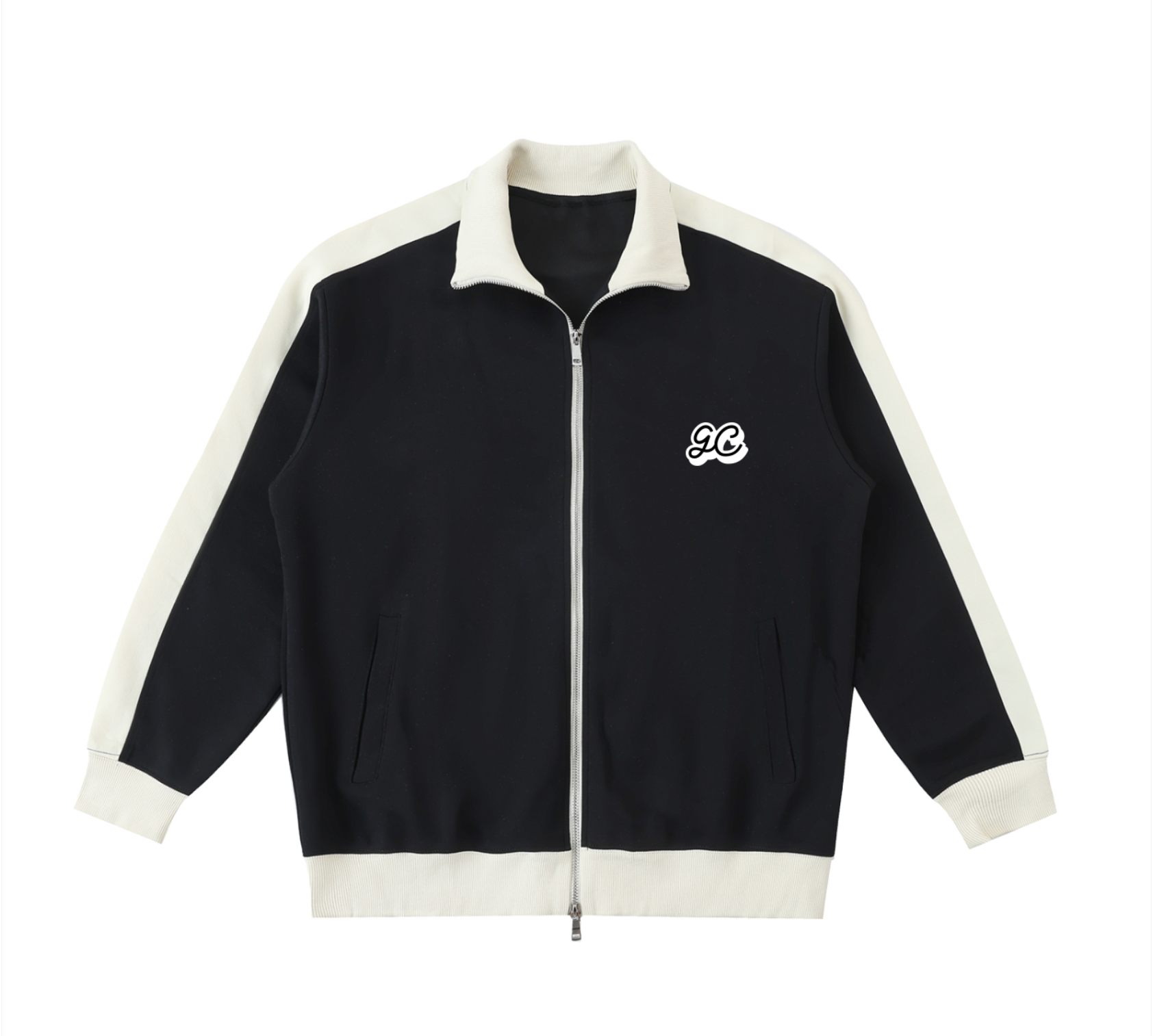 SMART TRACKSUIT SET