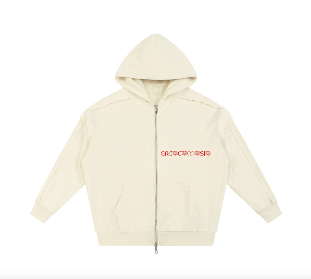 Bage Exclusive Tracksuit