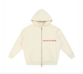 Bage Exclusive Tracksuit