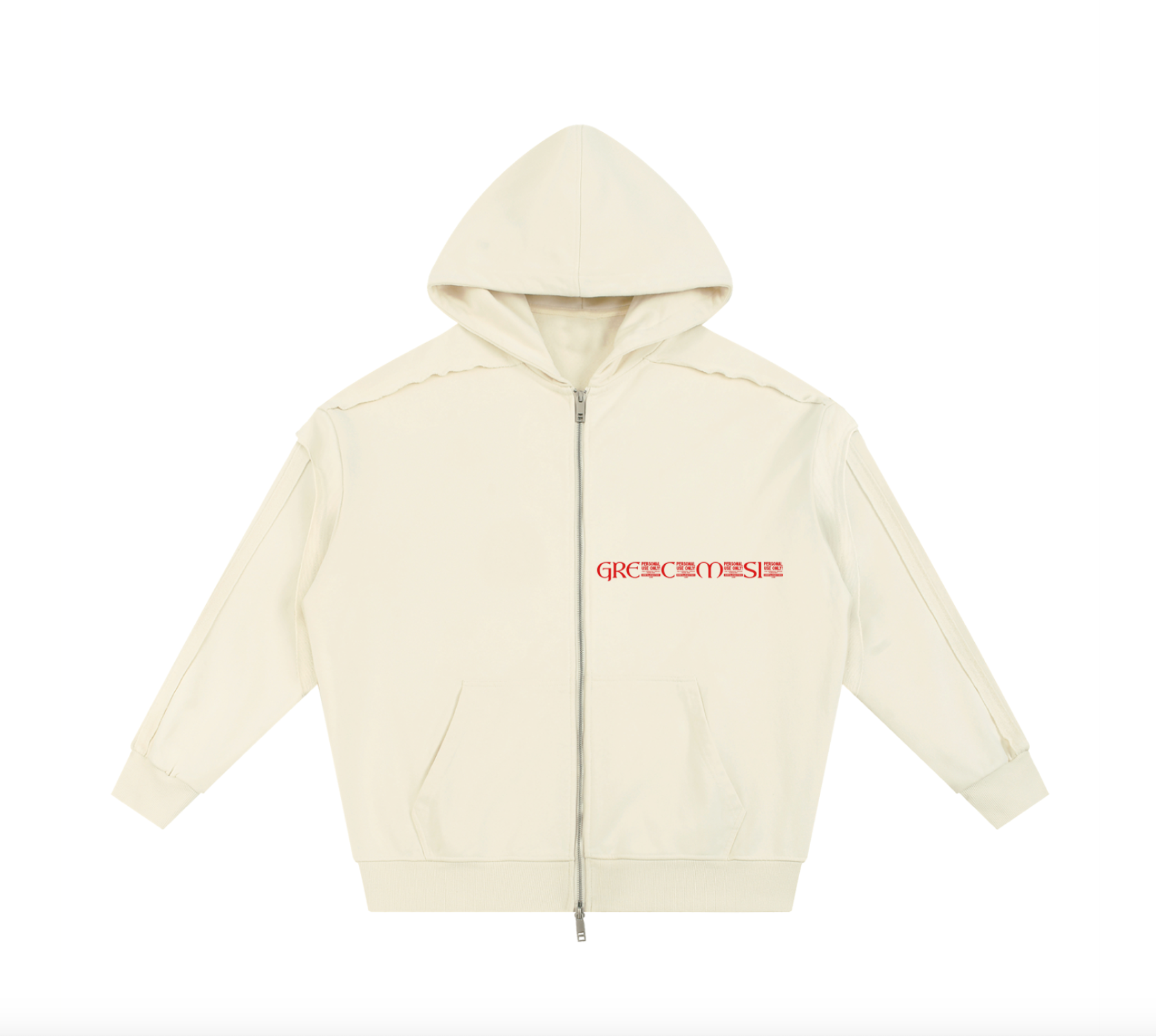 Bage Exclusive Tracksuit