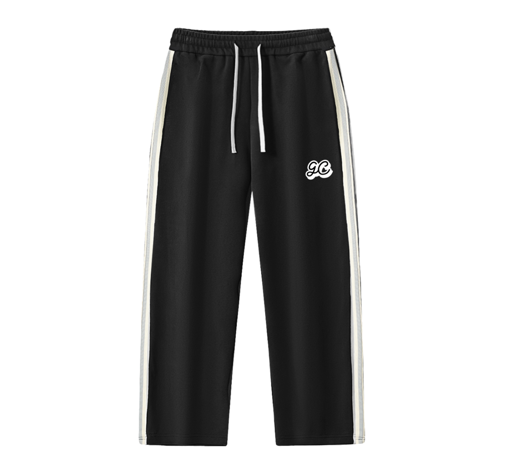 SMART TRACKSUIT SET