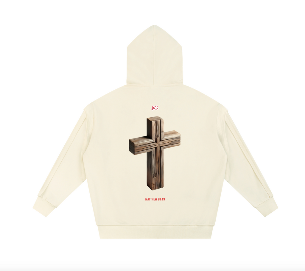 Bage Exclusive Tracksuit