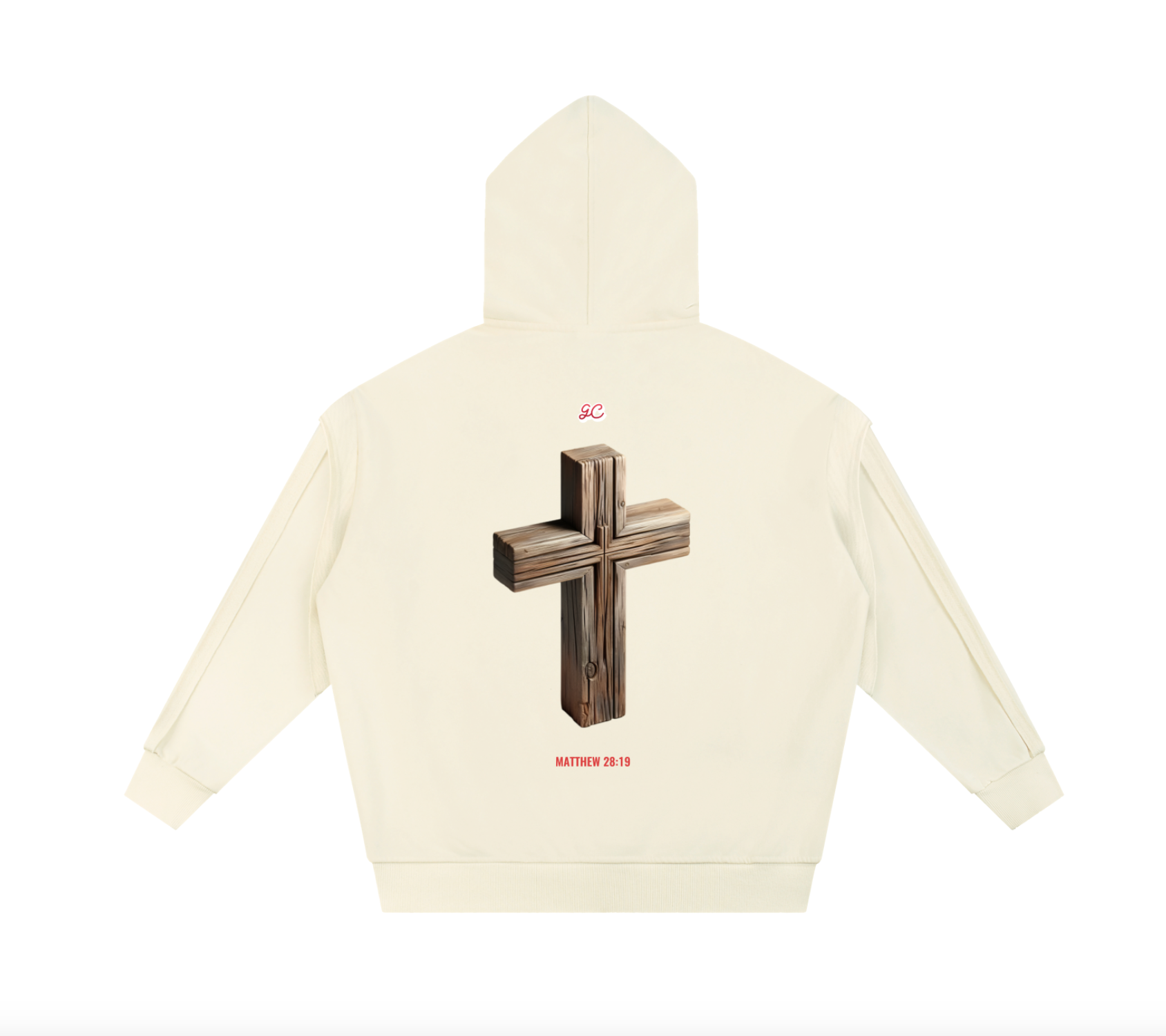 Bage Exclusive Tracksuit